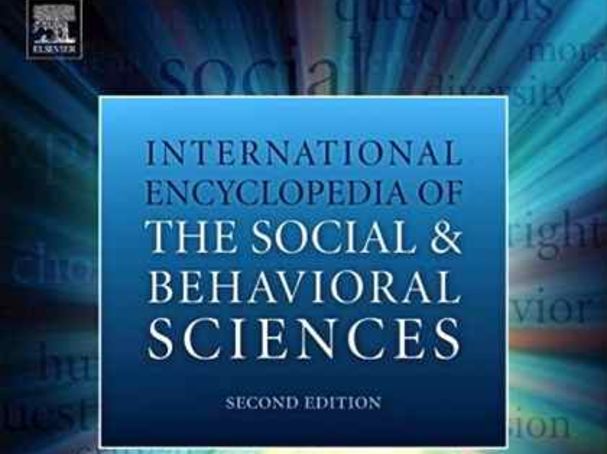 Nature Versus Nurture: Where We Are in 2017 | Psychology Today